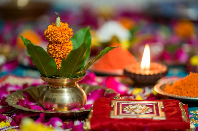 Marriage Delay Solutions Through Vedic Poojas and Astrological Remedies